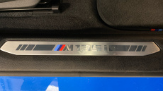 BMW 1 Series M135i xDrive 5dr Step Auto Petrol Hatchback